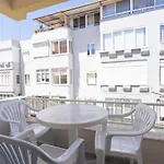 Göncü Apart Otel