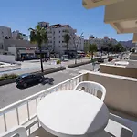 Göncü Apart Otel