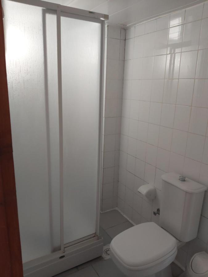 Apart Otel Göncü Apart Otel *