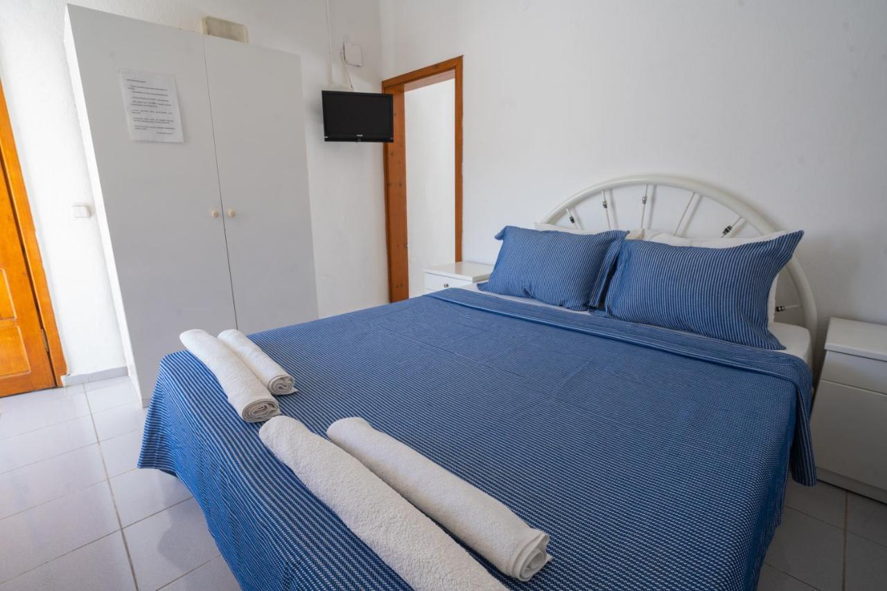 Apart Otel Göncü Apart Otel *